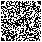 QR code with Pro-Active Security Solutions contacts