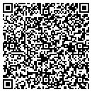 QR code with Deck It Contractors contacts
