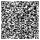 QR code with LEK Consulting contacts