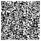 QR code with Stitches Custom Upholstery contacts