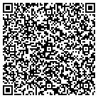 QR code with Wings Limousine & Coach Servic contacts