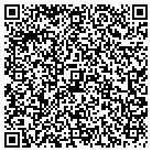 QR code with A Window In Time Framing LLC contacts
