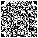 QR code with Emerson Construction contacts