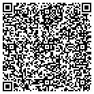QR code with Professional Security Monitoring contacts