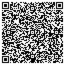 QR code with Watson Custom Trim contacts