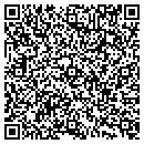 QR code with Stillwater Environment contacts