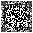 QR code with Ayala C Framing Inc contacts