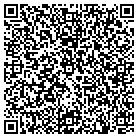 QR code with Donnie Faught Aspalt Milling contacts