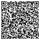 QR code with Base Framework LLC contacts