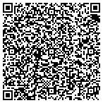 QR code with Pro Shield Security And Fire Services LLC contacts