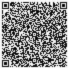 QR code with American Office Systems contacts