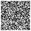 QR code with Donald Shockley contacts
