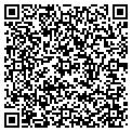 QR code with W I T Transportation contacts