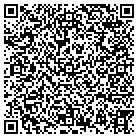 QR code with Protect-All Security Services Inc contacts