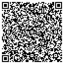 QR code with Worcester Airport Limo contacts