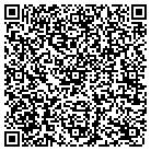 QR code with Protection Plus Security contacts