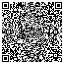 QR code with Donald Strader contacts