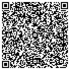 QR code with Jims Uncle Redwood Signs contacts