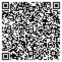QR code with Local 228 contacts