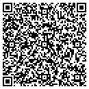 QR code with L&A Metals contacts