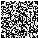 QR code with Protector Security contacts