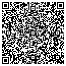 QR code with Disposal Services contacts