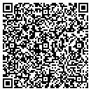 QR code with Worcester Coach contacts