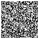 QR code with Protector Security contacts