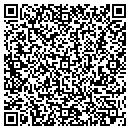 QR code with Donald Wisehart contacts