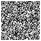 QR code with Best Value Transportation LLC contacts