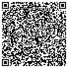 QR code with Protectors Private Security contacts