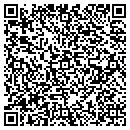 QR code with Larson Auto Trim contacts