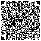 QR code with Joe's Window Lettering & Signs contacts