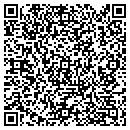 QR code with Bmrd Enteprises contacts