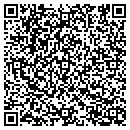 QR code with Worcester Limousine contacts