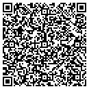 QR code with C M Construction contacts