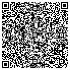 QR code with Protocol Electric And Security contacts