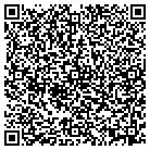 QR code with World Class Limousine,Andover,MA contacts