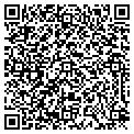 QR code with Eunco contacts