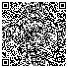 QR code with World Class Limousine LLC contacts