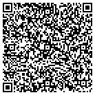 QR code with Brookhaven Transportation contacts
