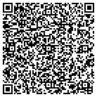 QR code with Mike's Auto Upholstery contacts