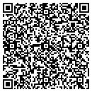 QR code with Precision Cuts contacts