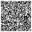 QR code with Munday Custom Trim contacts
