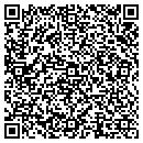 QR code with Simmons Fabricators contacts