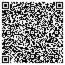 QR code with Extremecleanerz contacts