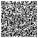 QR code with Prudential-Bache Securities contacts