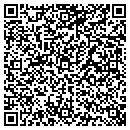 QR code with Byron Williams Builders contacts
