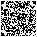 QR code with Just Signs Here contacts