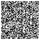 QR code with Prudential-Bach Securities contacts